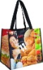 PP shopping bag