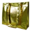 PP Shopping Bag,Nonn-woven Bag,Promotion Bag,