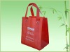 Wholesale carrier bags