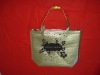 Wholesale Shopping bag
