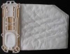 non-woven bag