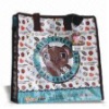 Wholesale 2011 pp nonwoven bag
