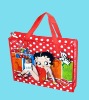 fashion pp bag
