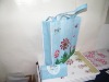 Non-woven Bag