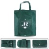 shopping bag ,eco bag