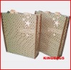 Wholesale Shopping PP Woven Bags