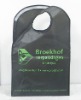 Wholesale Non woven shopping bag FS-NVB001