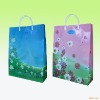 PP gift bag