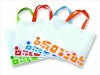 Bag,Leisure Bag,Shopping Bag,Non-woven Bag,Drawstring Bag