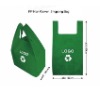 non wevon bag,bag,shopping bag ,eco bag