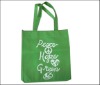 carrier bag