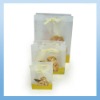 Wholesale PP shopping bag