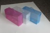 plastic bag(packing bag,bag)