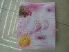 pp shopping bag