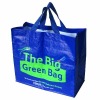 Wholesale New design woven bag PP