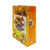 PP gift bag