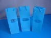 Wholesale PP promotion bag