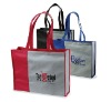 Wholesale pp shopping bag