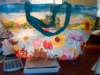 2011 fashion PP woven bag