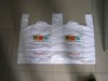Wholesale envirenmental shopping bag