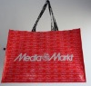 Wholesale IEKA PP shopping bag
