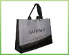 Fashion Non Woven Shopping Bag