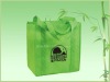 Wholesale quality bulk bags