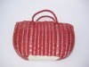 shopping bag