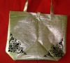 Wholesale Gift bag