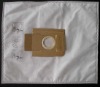 non-woven bag