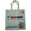 Wholesale PP non-woven bag