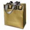 Wholesale gift bag