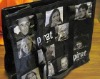 Wholesale PP woven tote bag