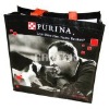 PP woven shopping bag