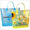 Wholesale Plastic bag