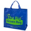Wholesale PP Woven Bag