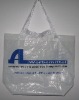 Laminated PP shopping bag