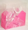 PP Bag