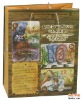 PP gift bag