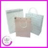 PP Promotional Bag