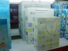 PP shopping bag