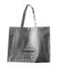 pp non woven aluminum lamination bag