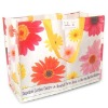 Recycled pp woven bag