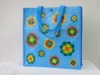 Wholesale Recycled PP Woven Bag