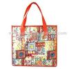 PP Woven Shopping Bag