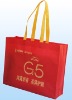Wholesale promotional PP nonwoven bag