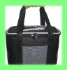 Wholesale cooler bag