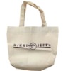 nowoven shopping bag
