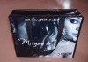 Wholesale Lovely Shopping Bag