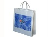 ECO shopping bag